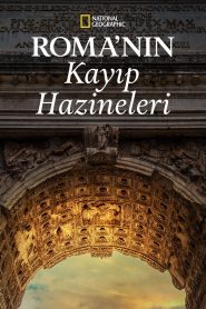 Roma’nın Kayıp Hazineleri