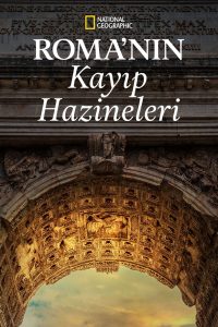 Roma’nın Kayıp Hazineleri