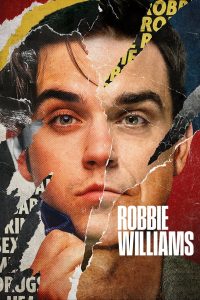 Robbie Williams